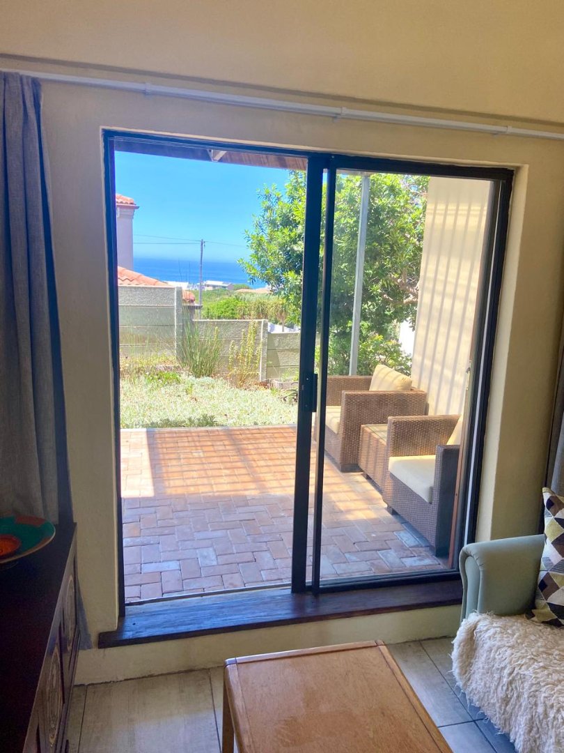 4 Bedroom Property for Sale in Vermont Western Cape